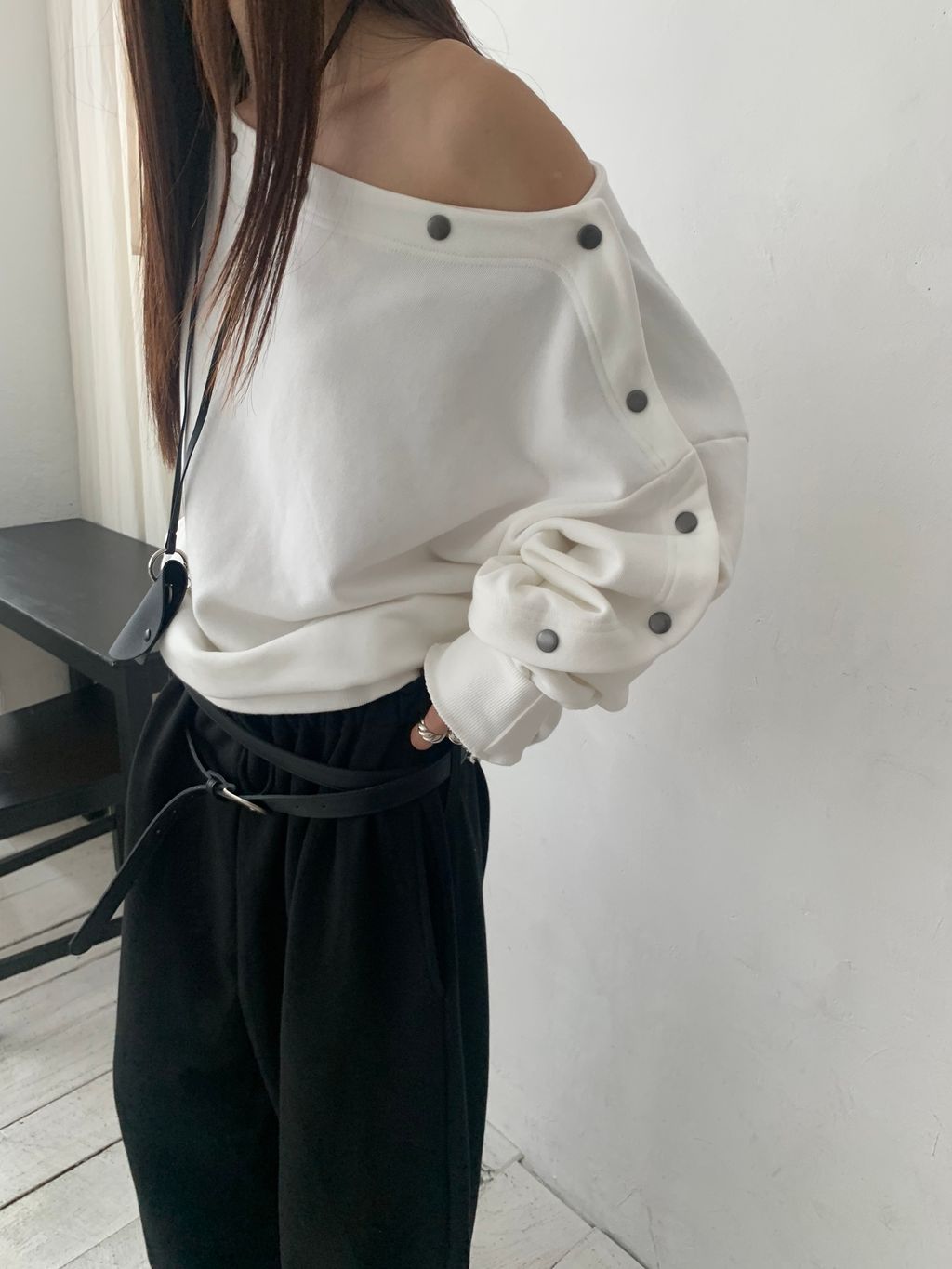 KakaoTalk_Photo_2025-11-05-20-06-55 16