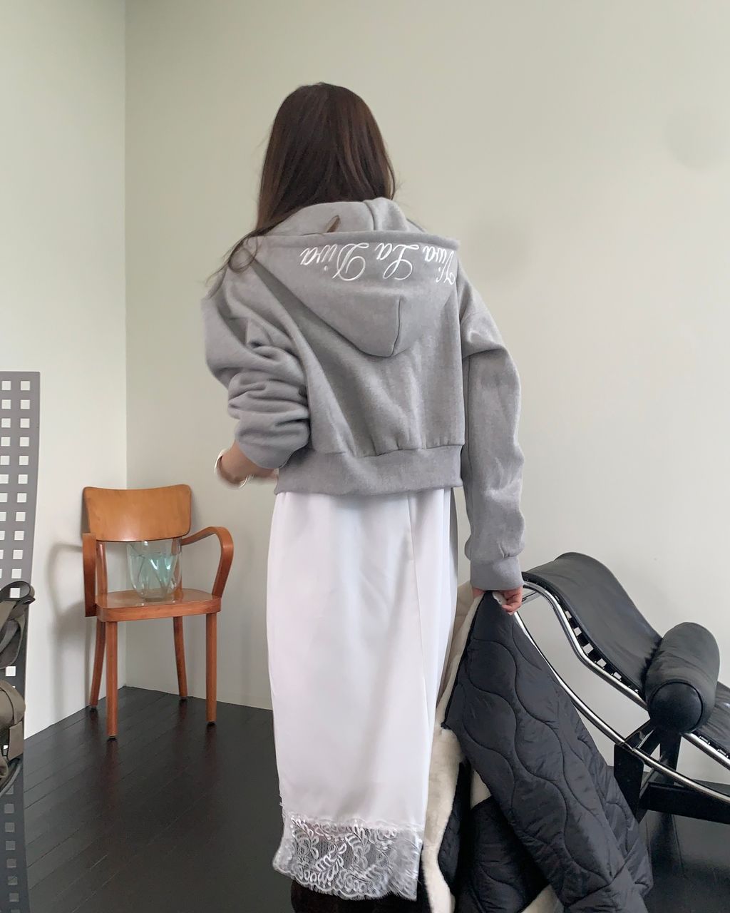 KakaoTalk_Photo_2025-11-28-14-36-30 14