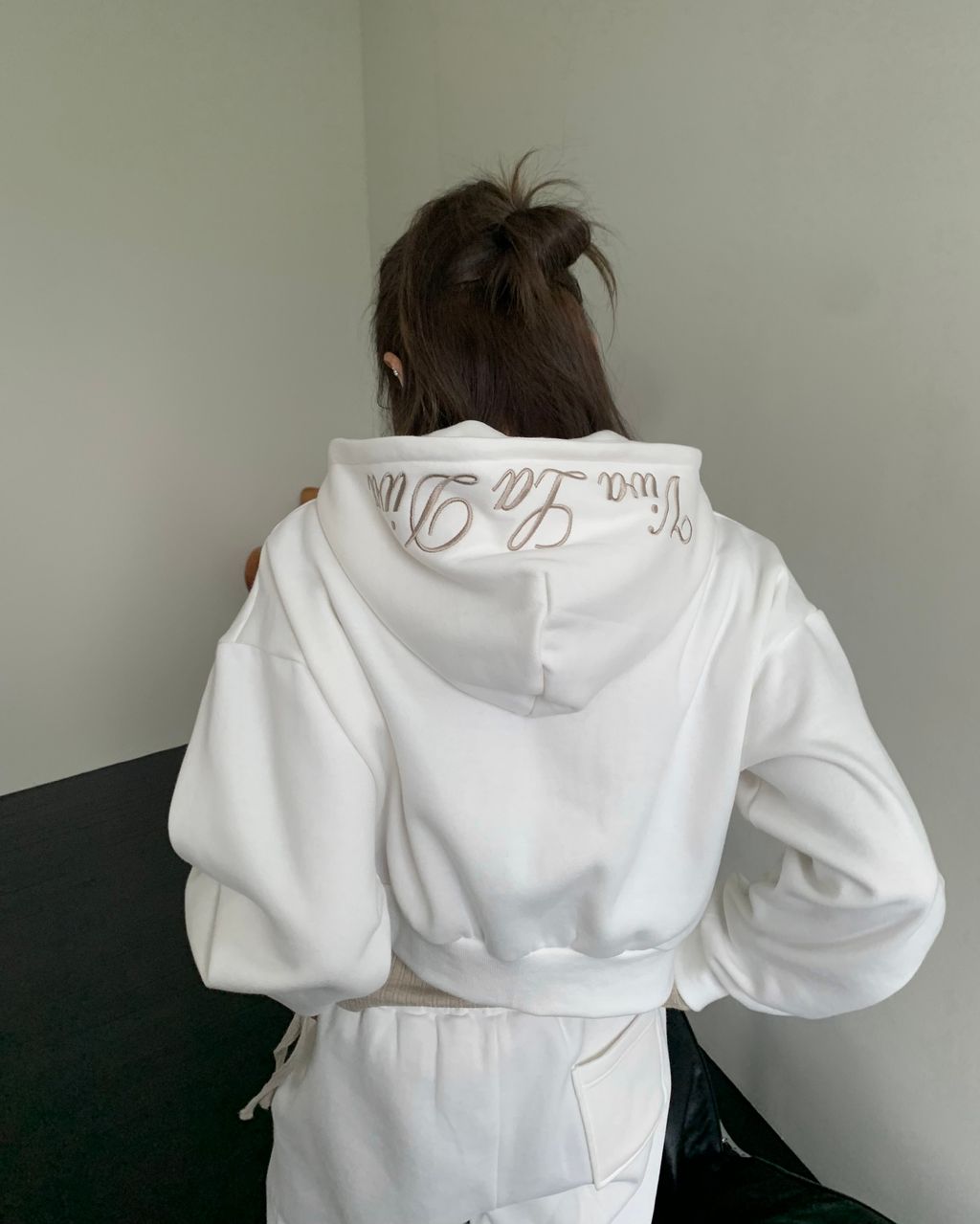 KakaoTalk_Photo_2025-11-28-14-35-25 3