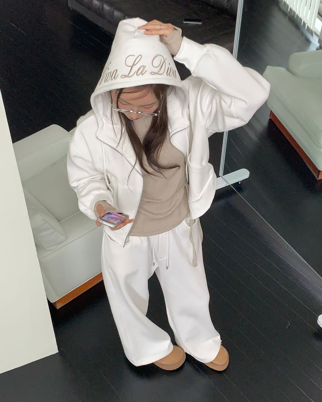 KakaoTalk_Photo_2025-11-28-14-35-33 6