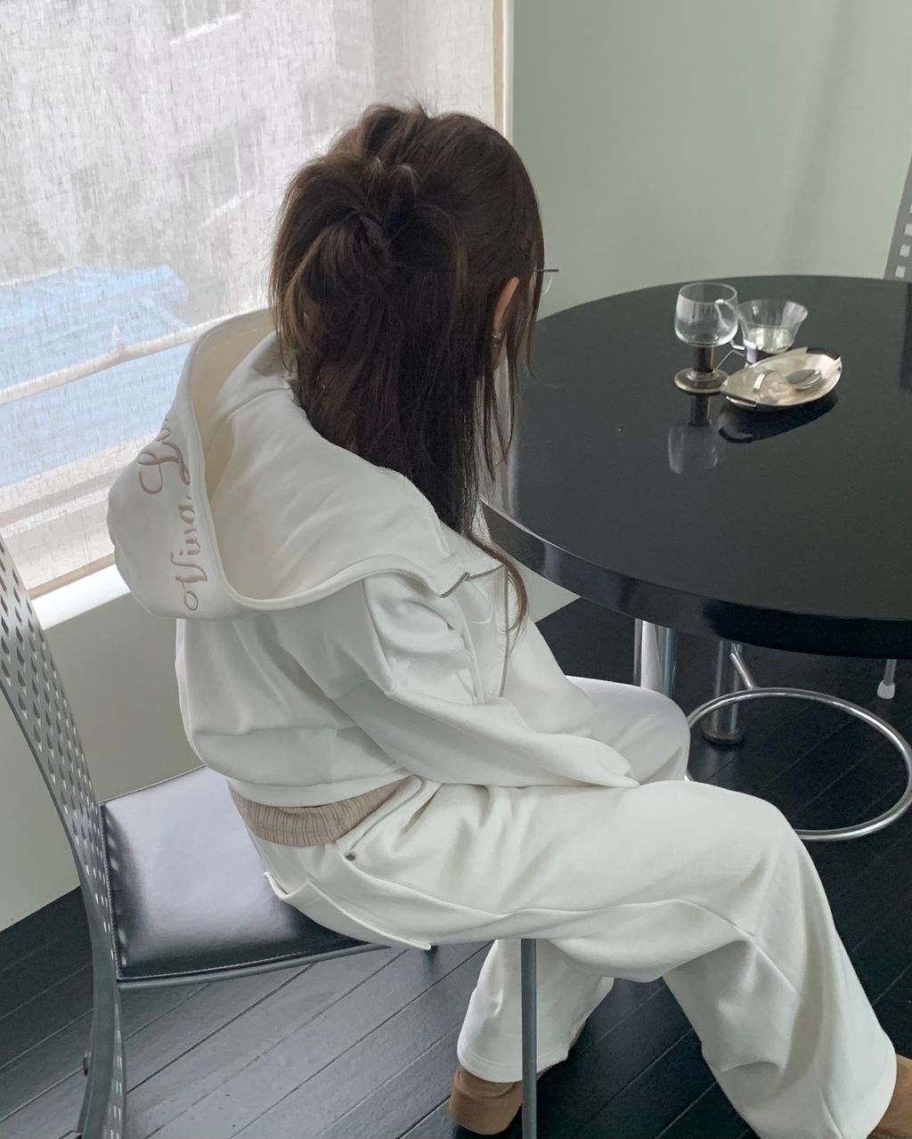 KakaoTalk_Photo_2025-11-28-14-35-37 8