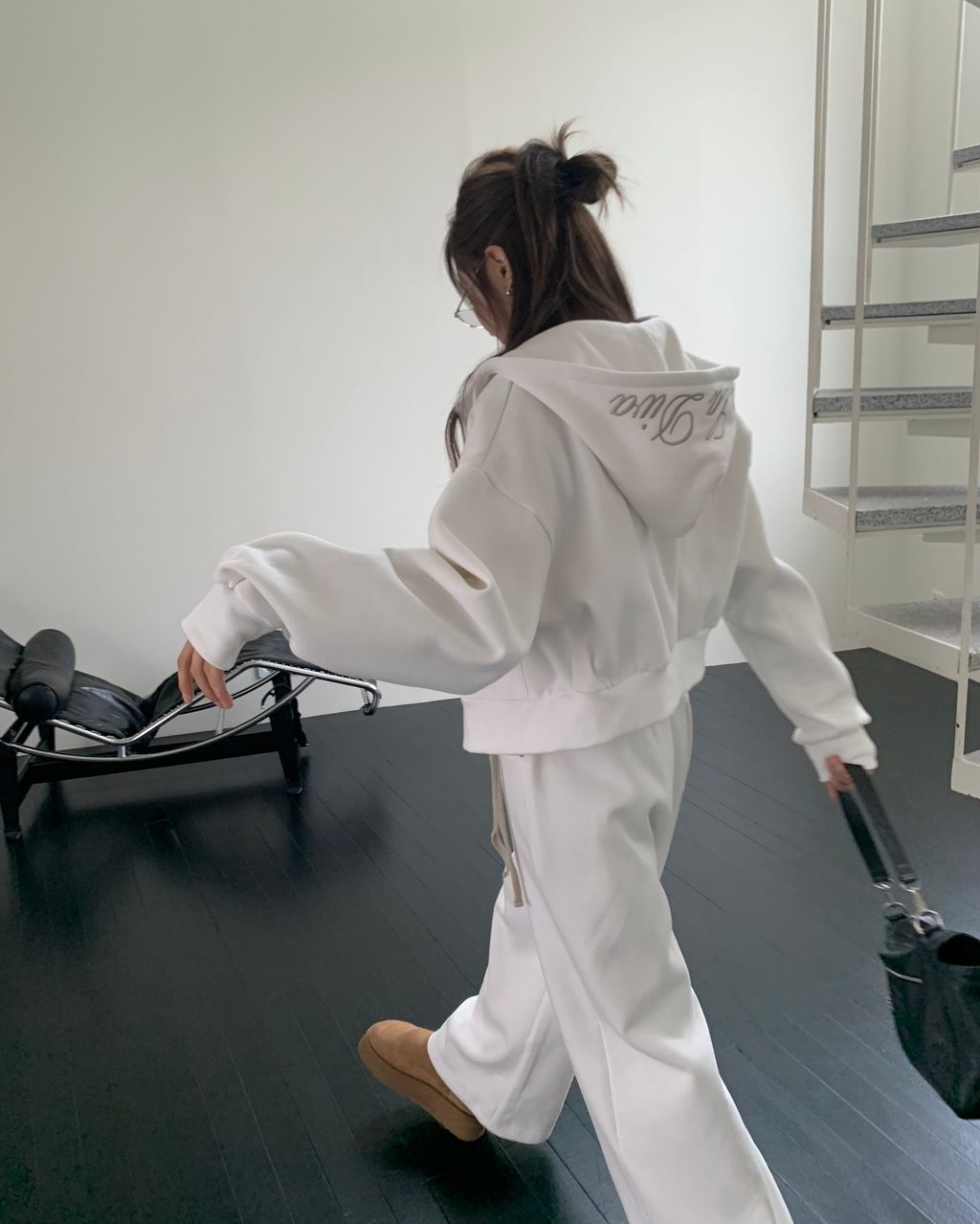 KakaoTalk_Photo_2025-11-28-14-35-37 9