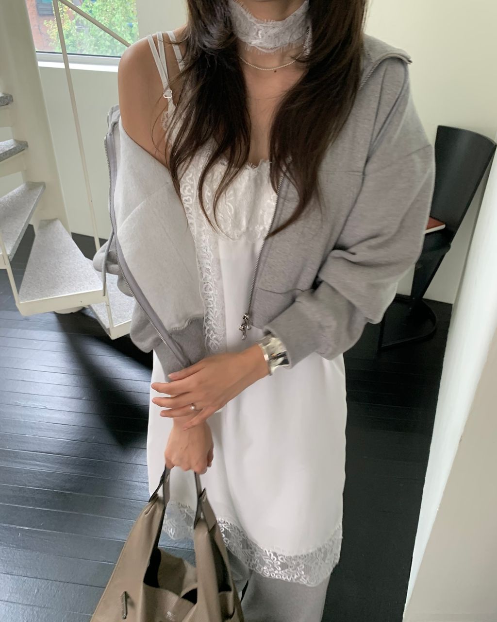 KakaoTalk_Photo_2025-11-28-14-36-07 4