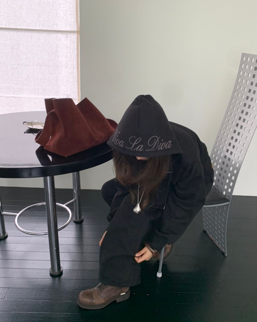 KakaoTalk_Photo_2025-11-28-14-36-47 21