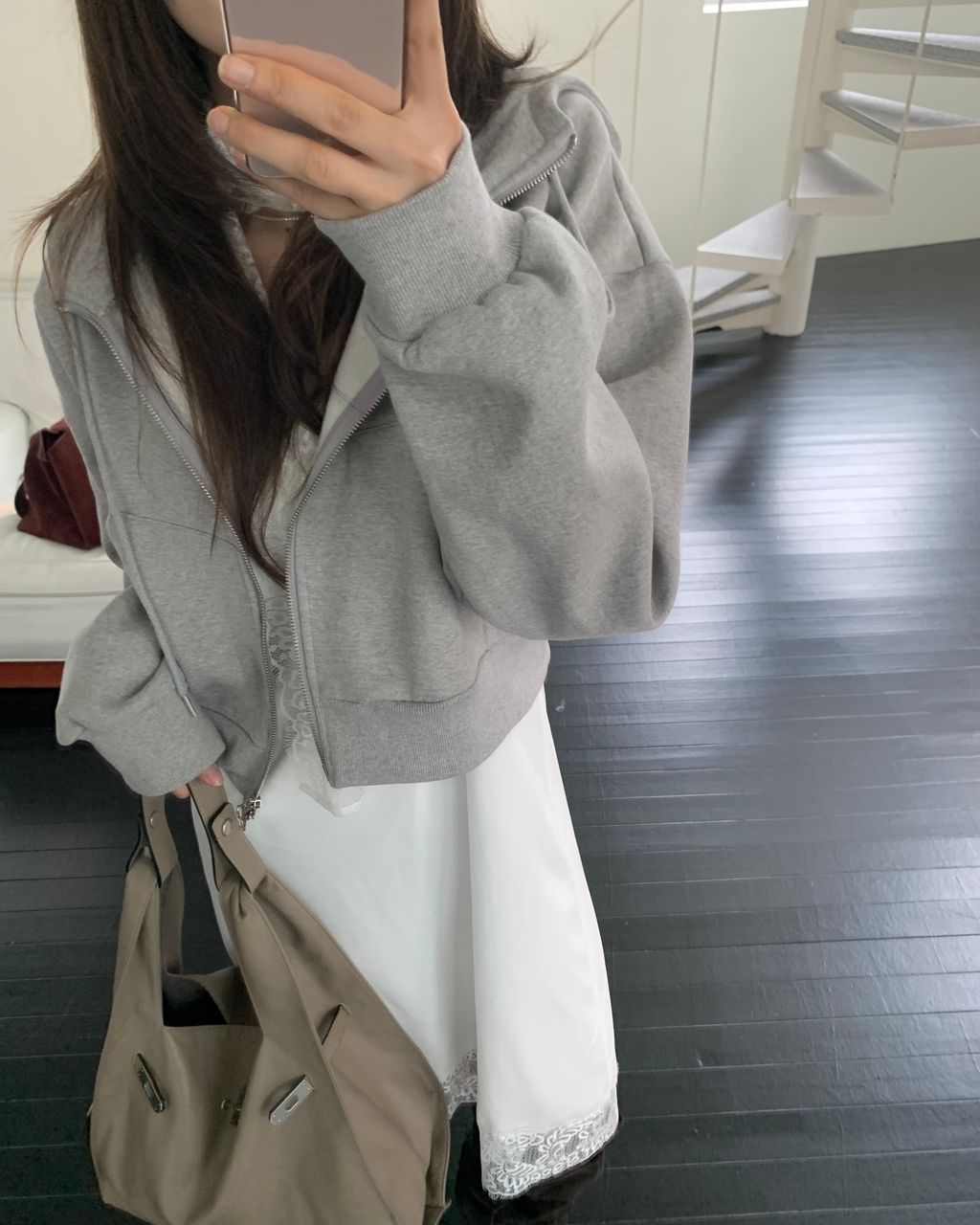 KakaoTalk_Photo_2025-11-28-14-36-21 9