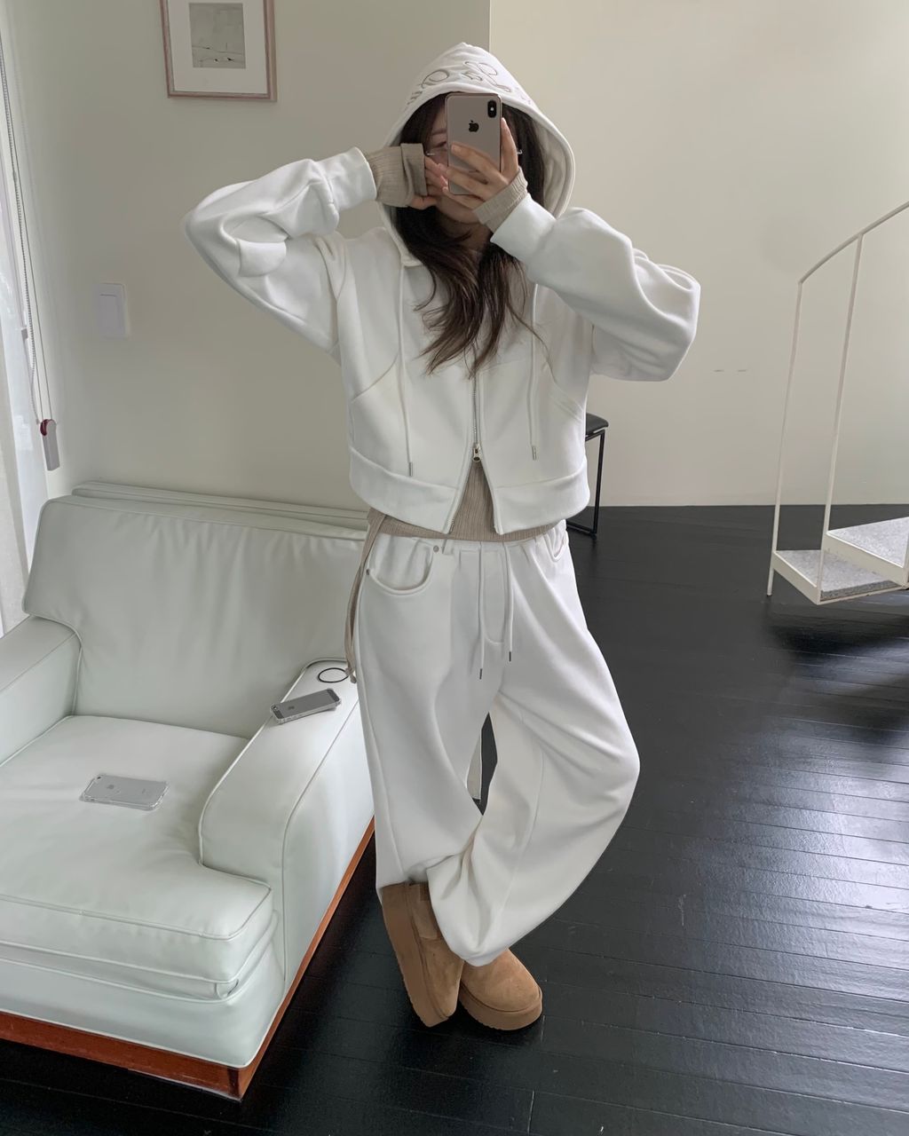 KakaoTalk_Photo_2025-11-28-14-38-01 11