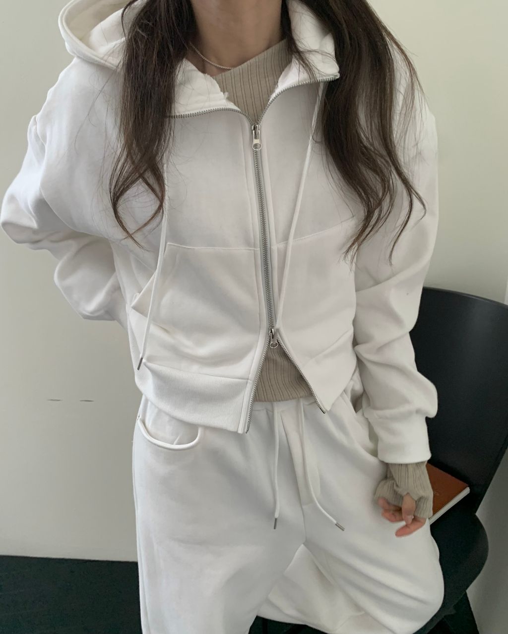 KakaoTalk_Photo_2025-11-28-14-37-06 31