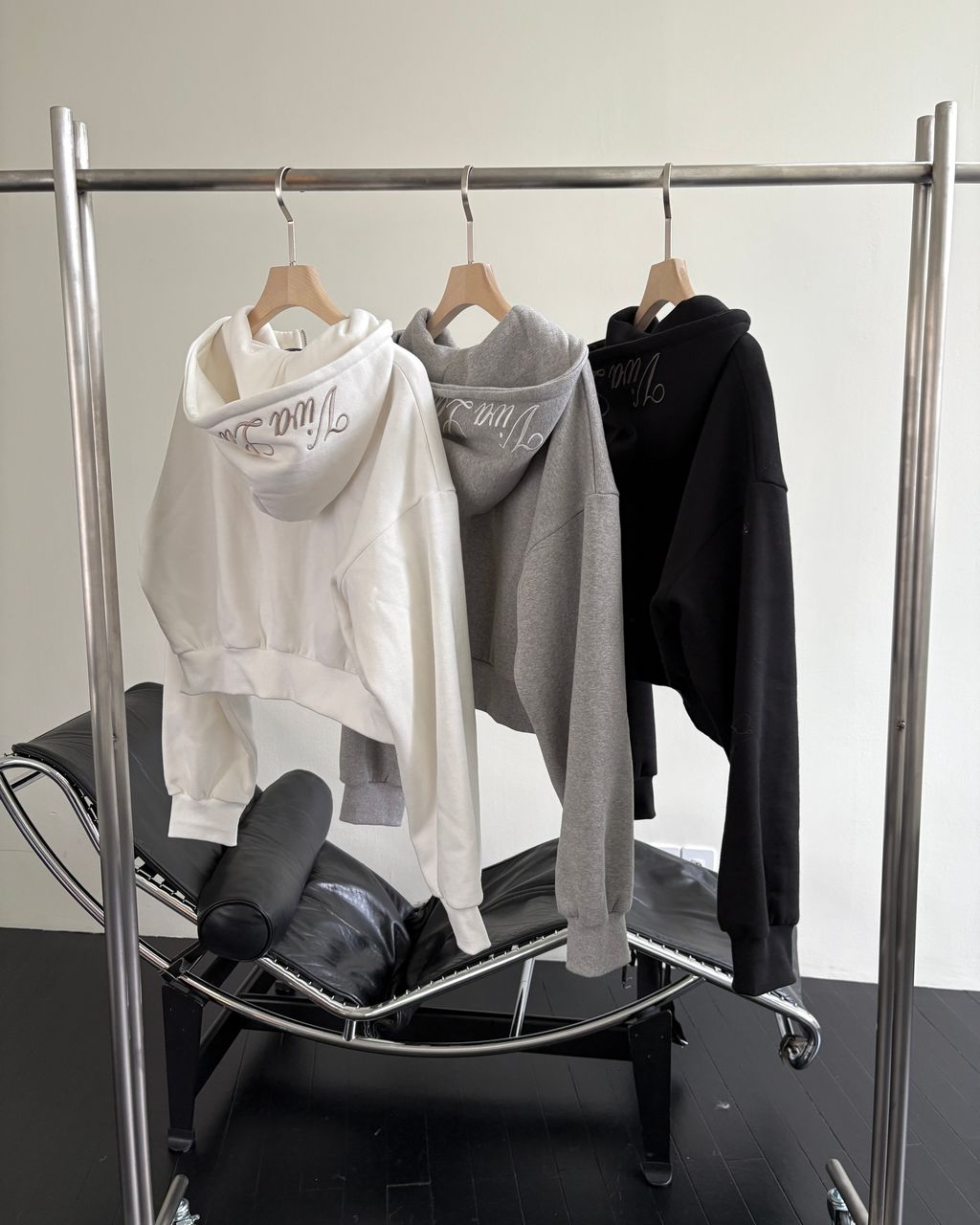 KakaoTalk_Photo_2025-11-28-14-36-03 3