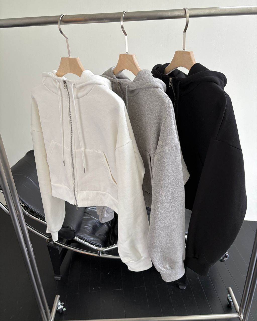 KakaoTalk_Photo_2025-11-28-14-36-01 2