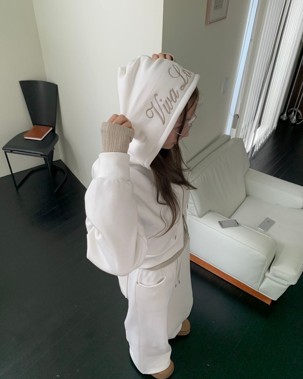 KakaoTalk_Photo_2025-11-28-14-35-24 2