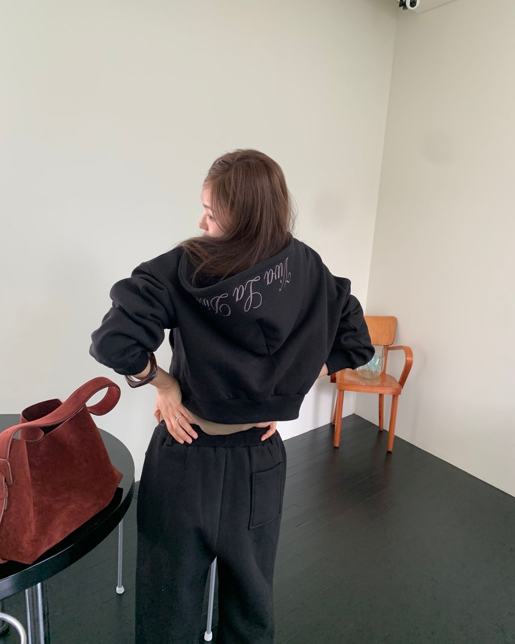 KakaoTalk_Photo_2025-11-28-14-36-40 19