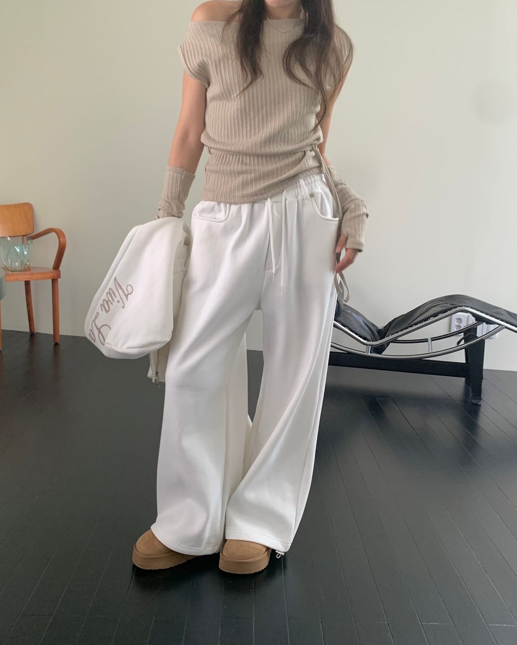 KakaoTalk_Photo_2025-11-28-14-38-26 25