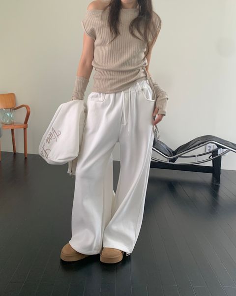 KakaoTalk_Photo_2025-11-28-14-38-26 25