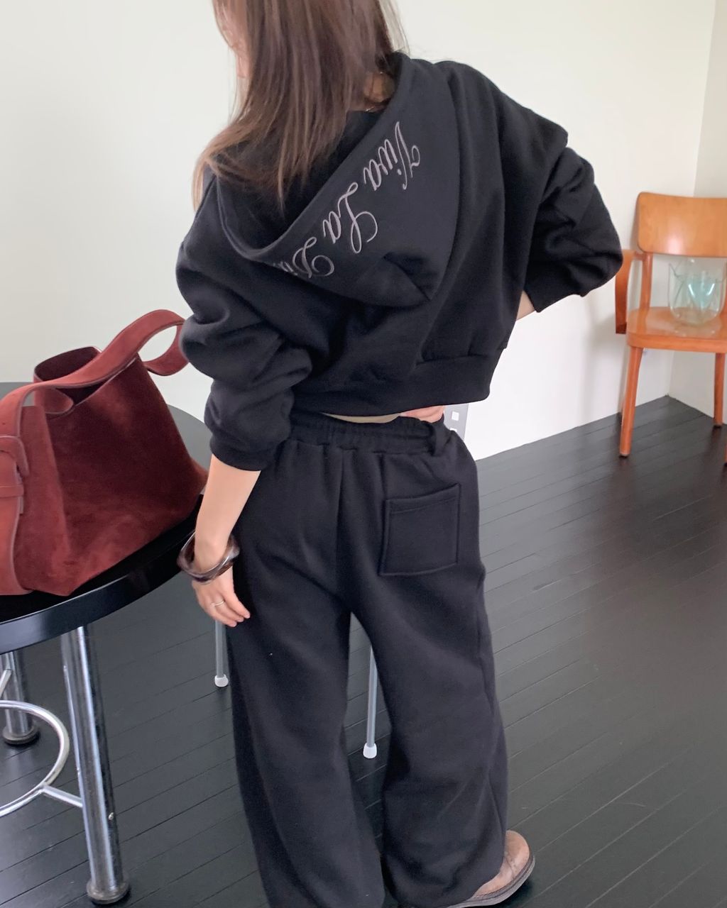 KakaoTalk_Photo_2025-11-28-14-39-17 10