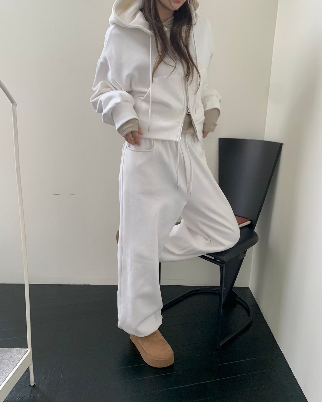 KakaoTalk_Photo_2025-11-28-14-38-03 12