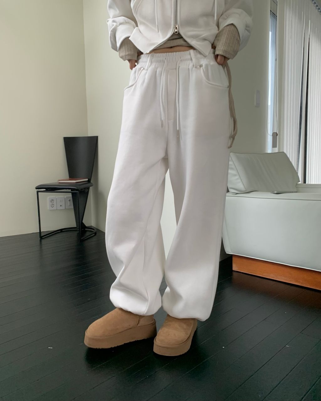 KakaoTalk_Photo_2025-11-28-14-38-06 14