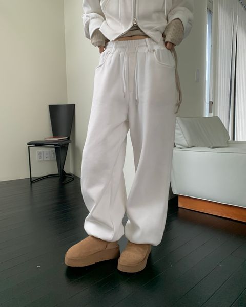 KakaoTalk_Photo_2025-11-28-14-38-06 14