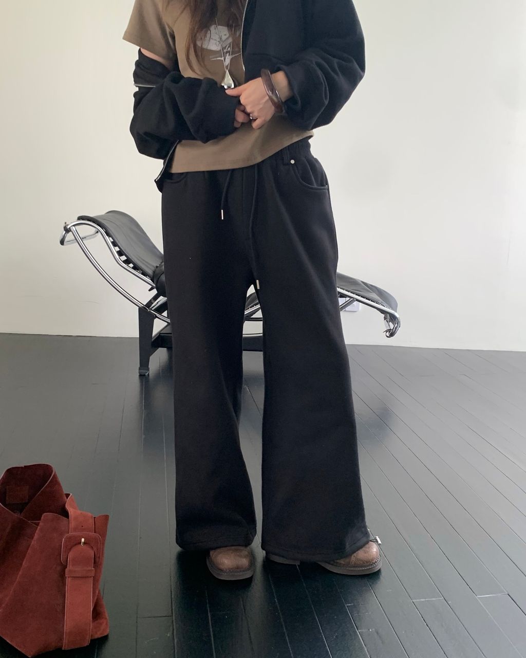 KakaoTalk_Photo_2025-11-28-14-39-23 13