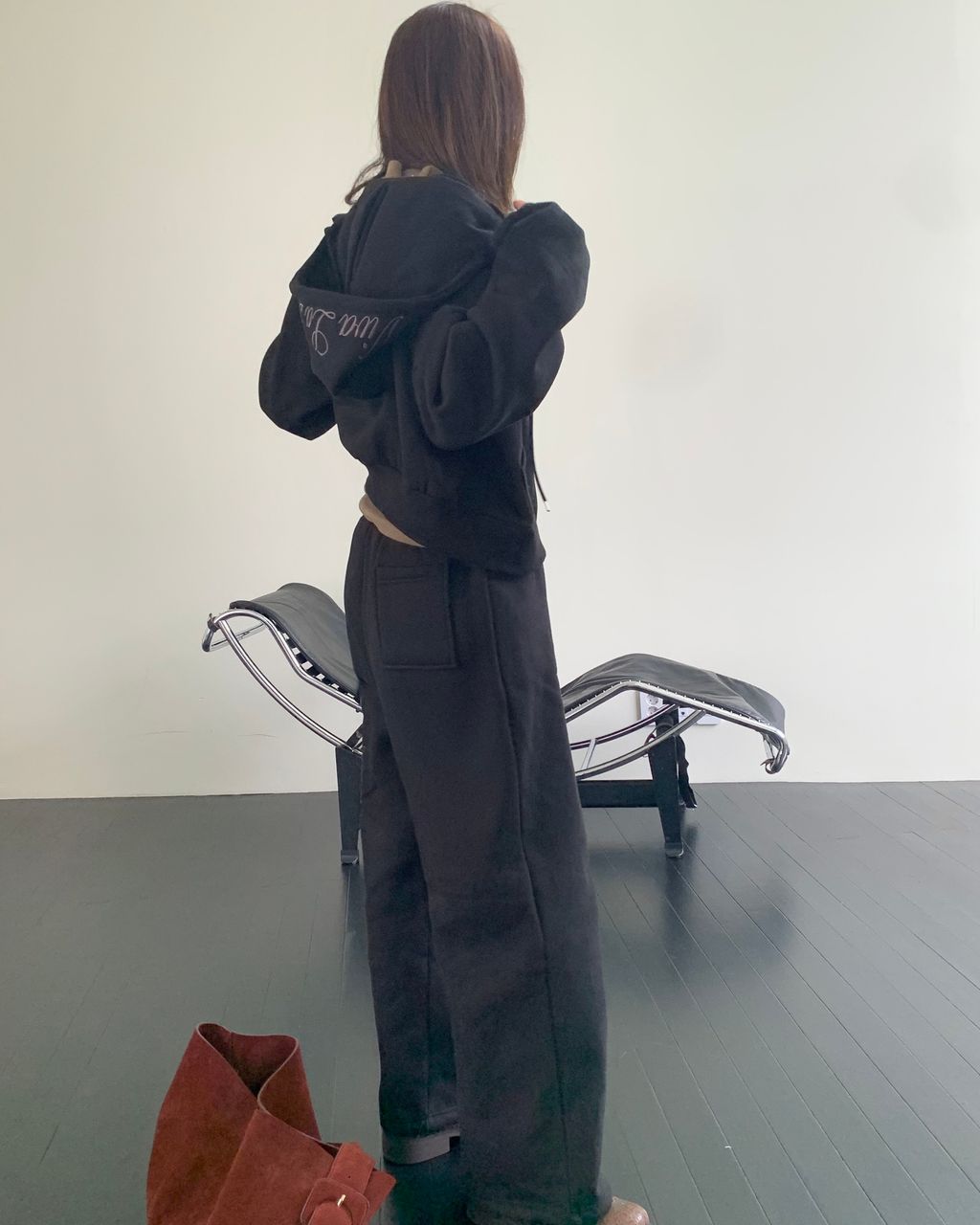 KakaoTalk_Photo_2025-11-28-14-39-21 12