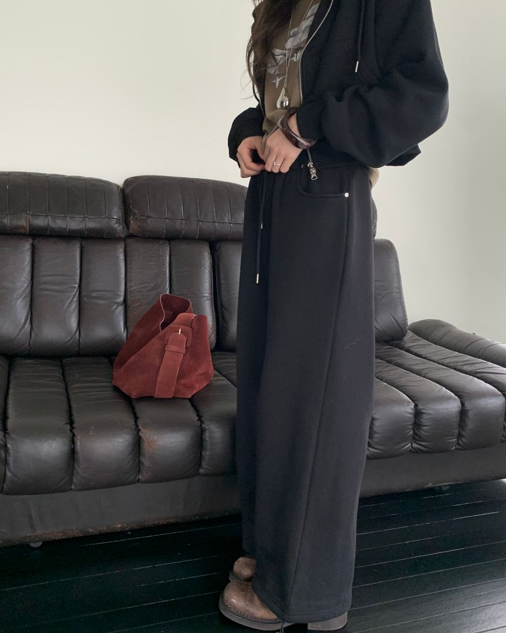 KakaoTalk_Photo_2025-11-28-14-39-28 15