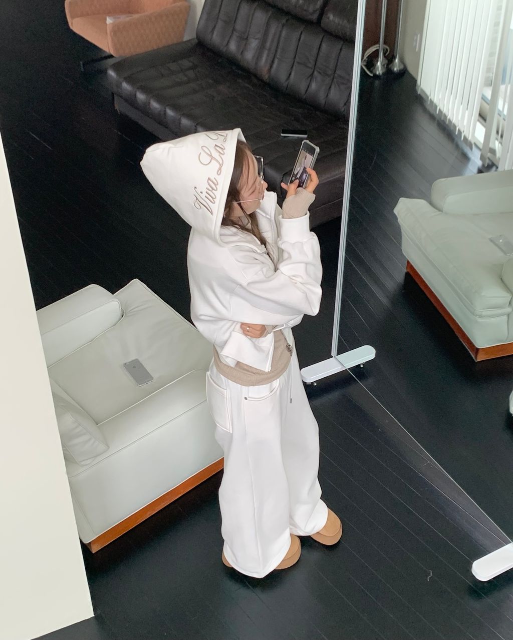 KakaoTalk_Photo_2025-11-28-14-38-14 18