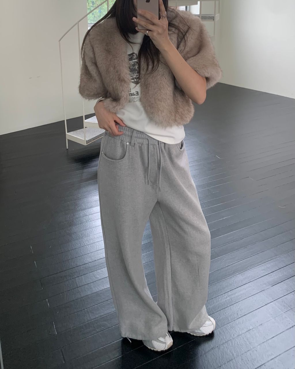 KakaoTalk_Photo_2025-11-28-14-39-37 19