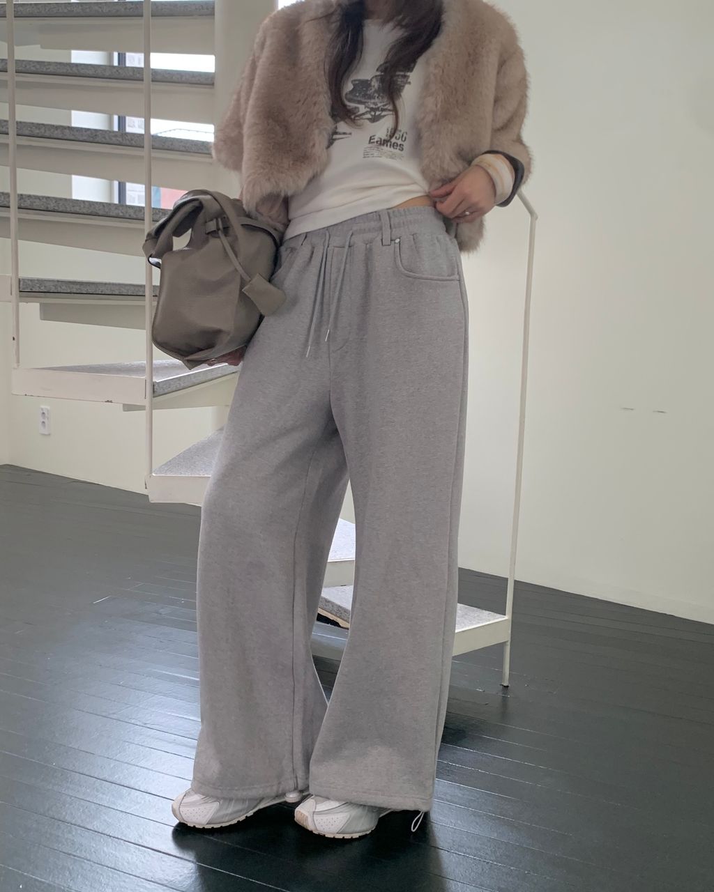 KakaoTalk_Photo_2025-11-28-14-39-56 29