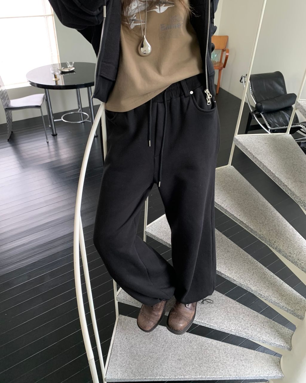 KakaoTalk_Photo_2025-11-28-14-39-01 4