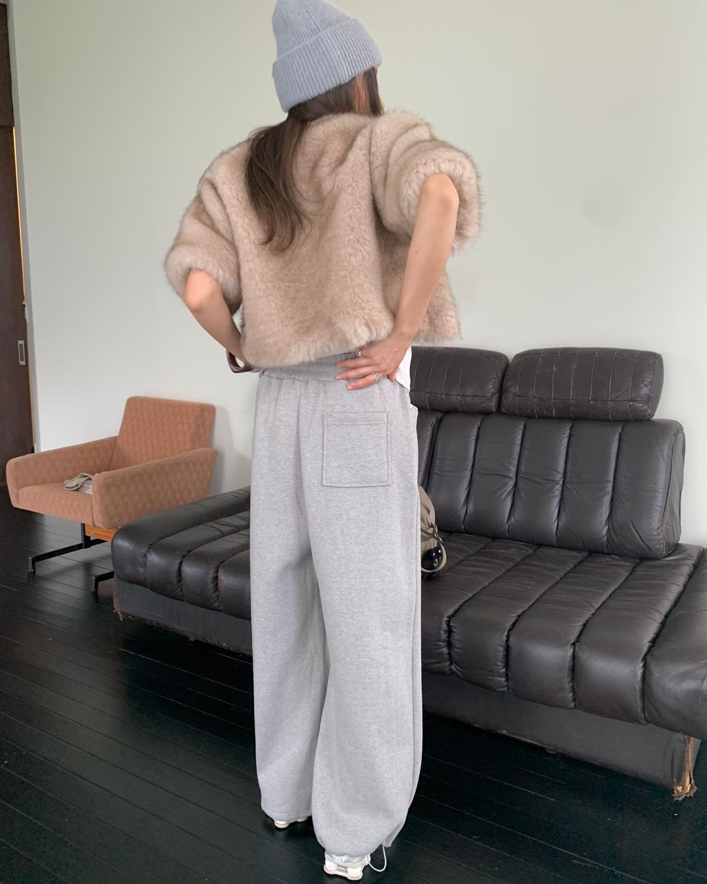 KakaoTalk_Photo_2025-11-28-14-39-58 31