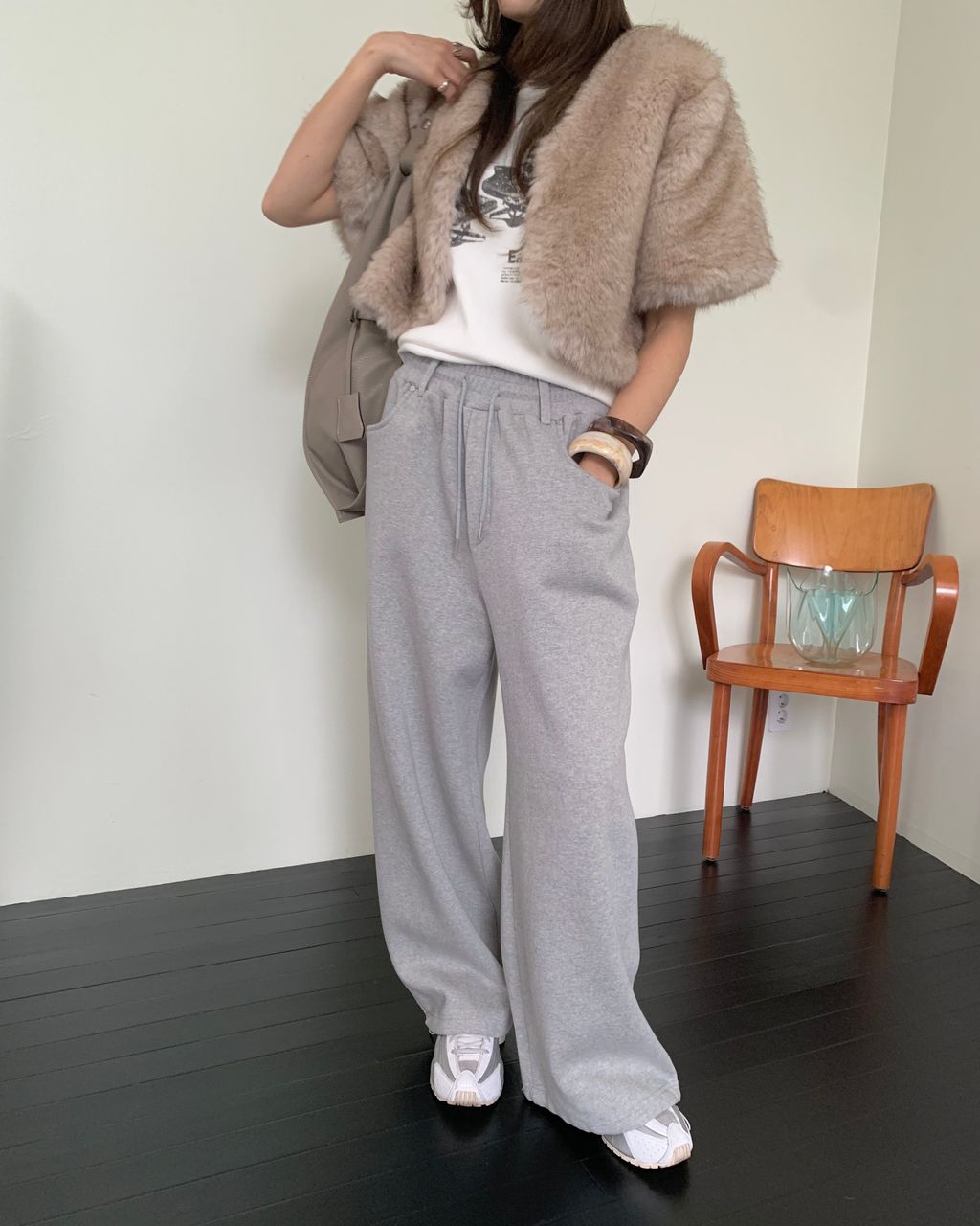 KakaoTalk_Photo_2025-11-28-14-37-46 4