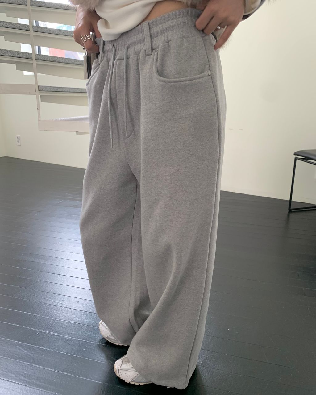 KakaoTalk_Photo_2025-11-28-14-39-49 26