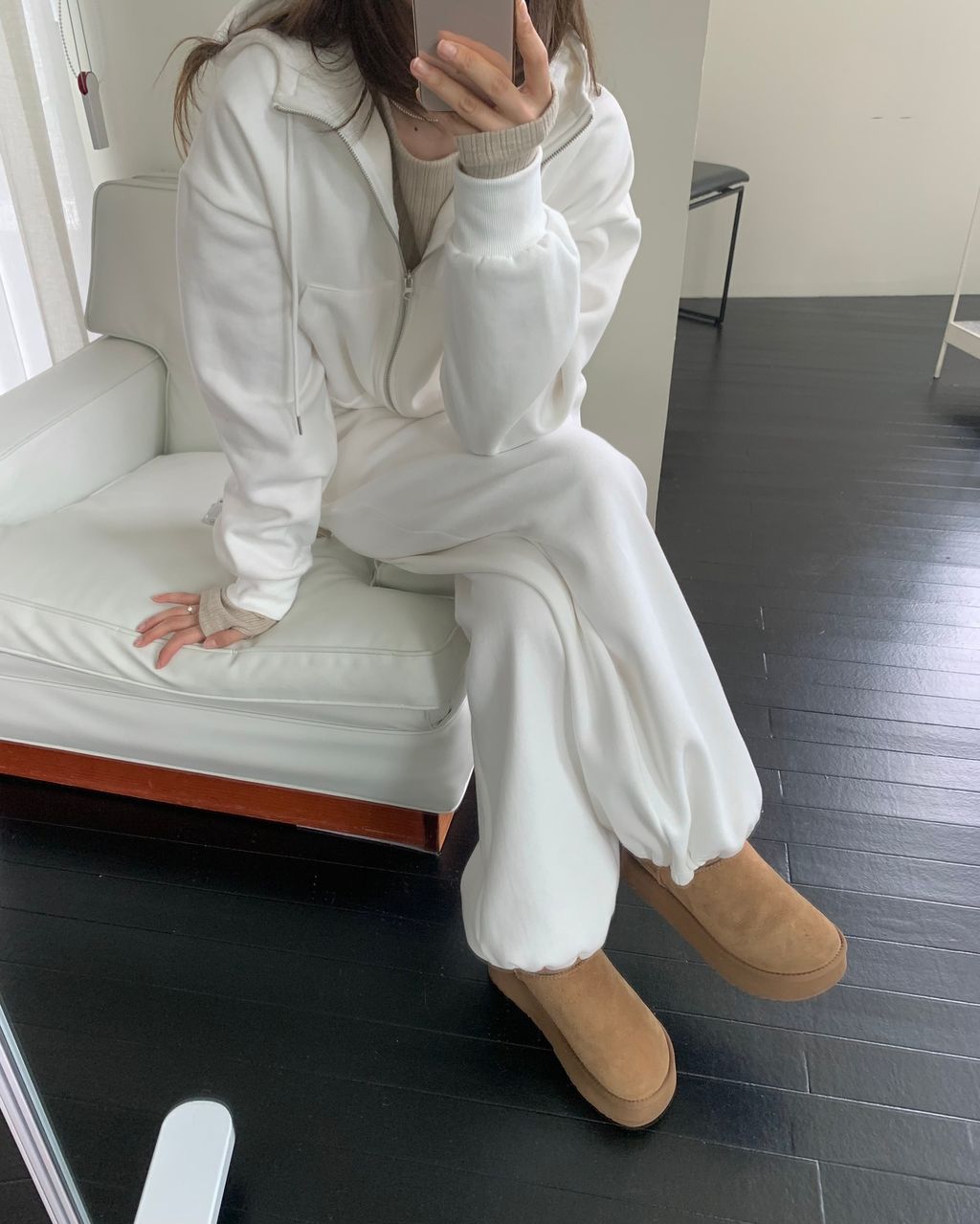 KakaoTalk_Photo_2025-11-28-14-37-59 10