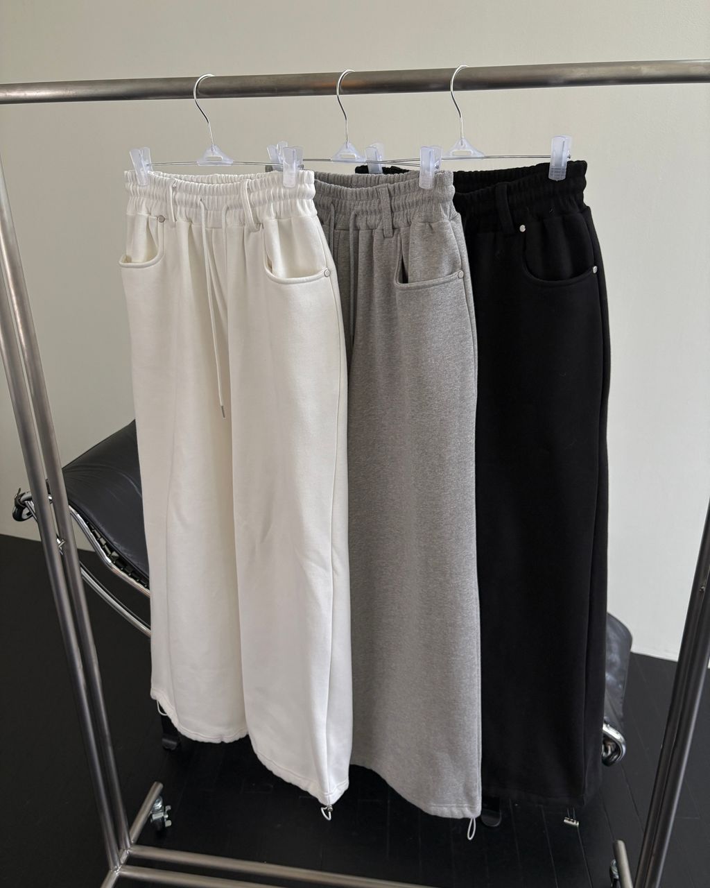 KakaoTalk_Photo_2025-11-28-14-38-52 3