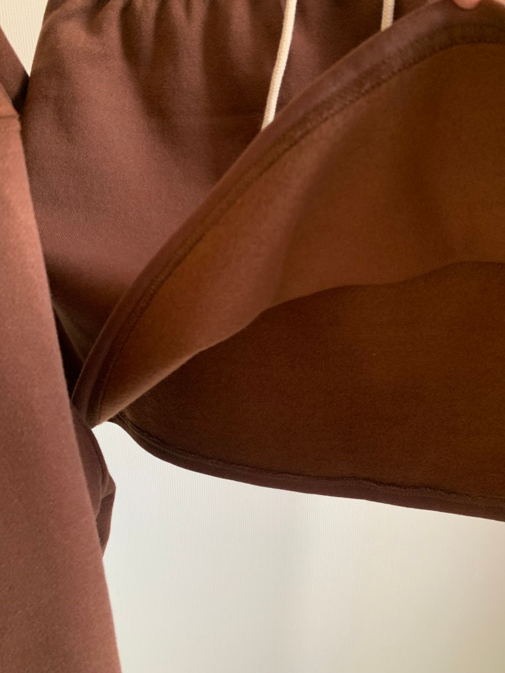 KakaoTalk_Photo_2025-11-05-20-08-38 008