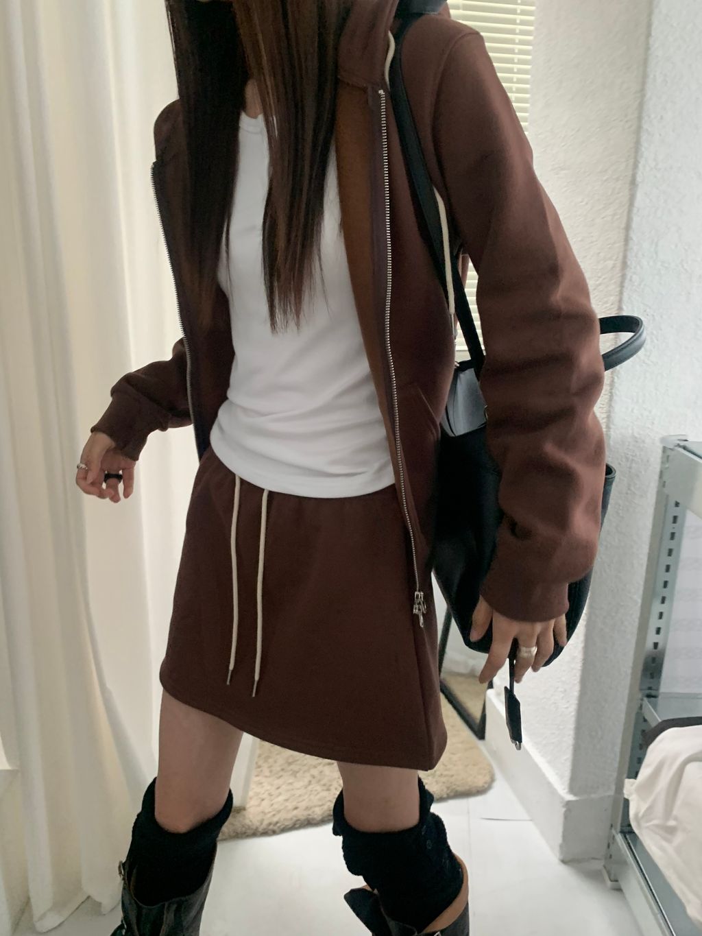 KakaoTalk_Photo_2025-11-05-20-09-28 016