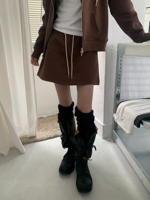 KakaoTalk_Photo_2025-11-05-20-10-20 028