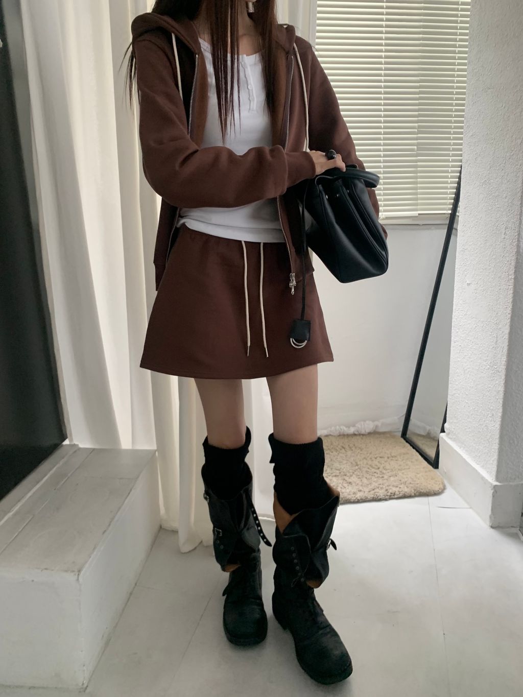 KakaoTalk_Photo_2025-11-05-20-11-19 005