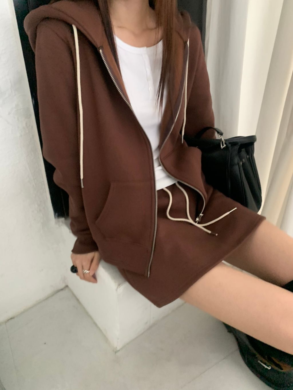 KakaoTalk_Photo_2025-11-05-20-10-29 030