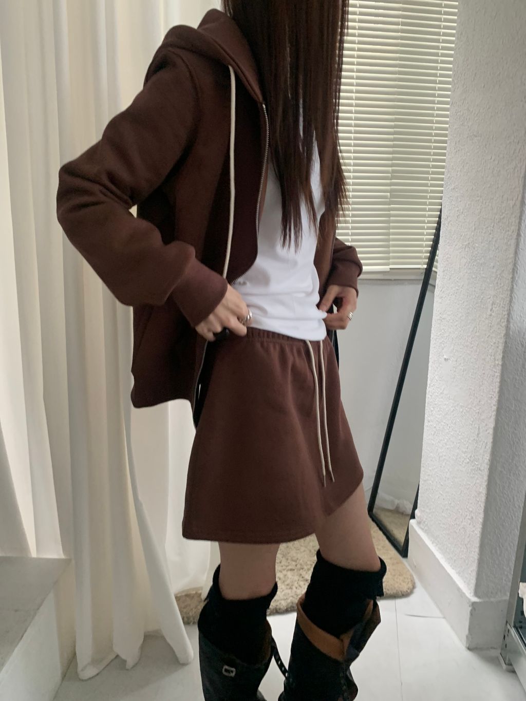 KakaoTalk_Photo_2025-11-05-20-09-45 019