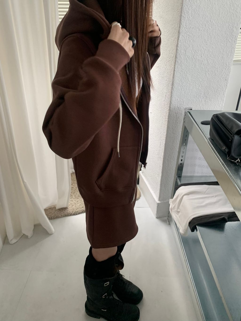 KakaoTalk_Photo_2025-11-05-20-08-58 001