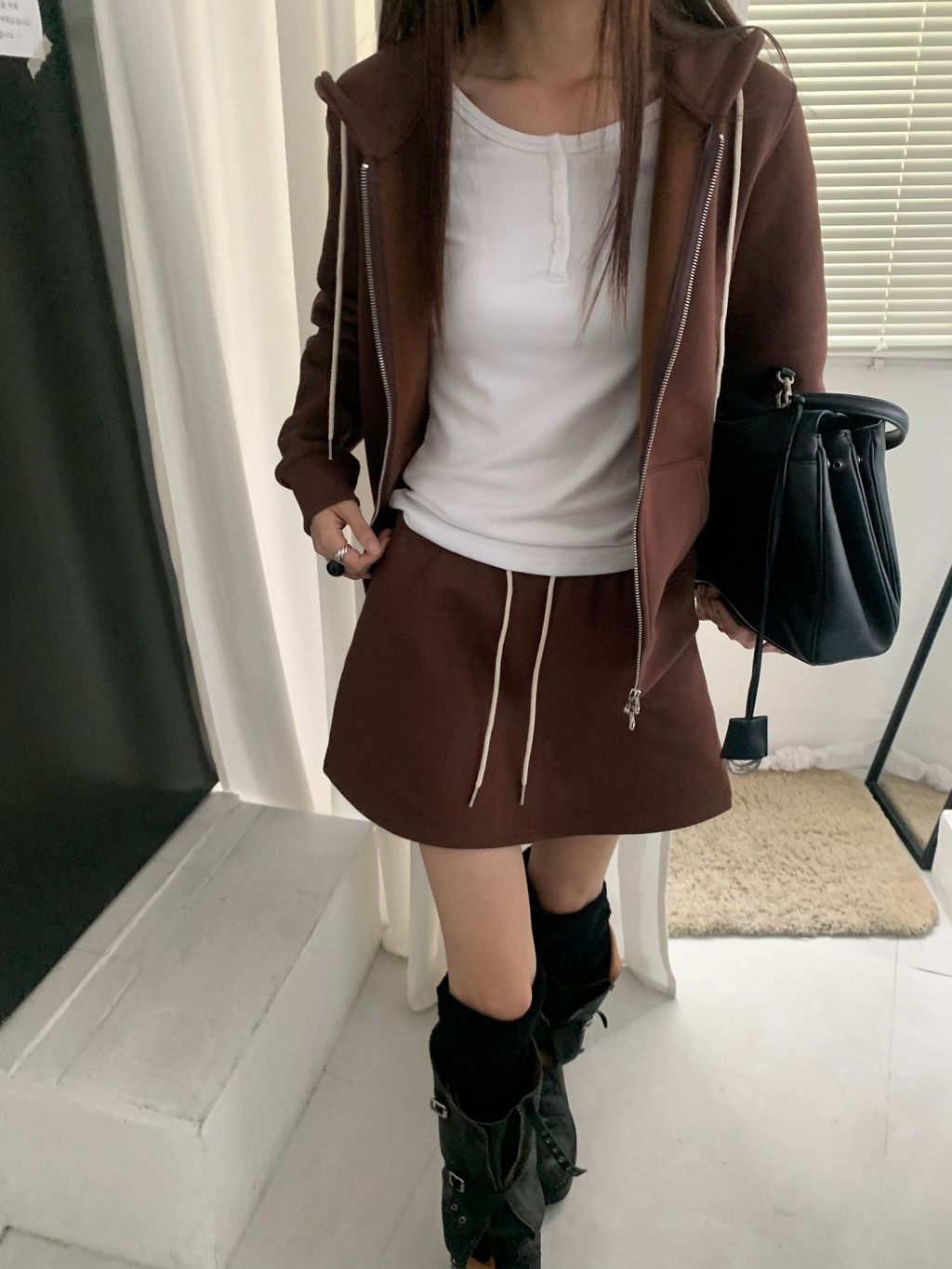 KakaoTalk_Photo_2025-11-05-20-09-16 010