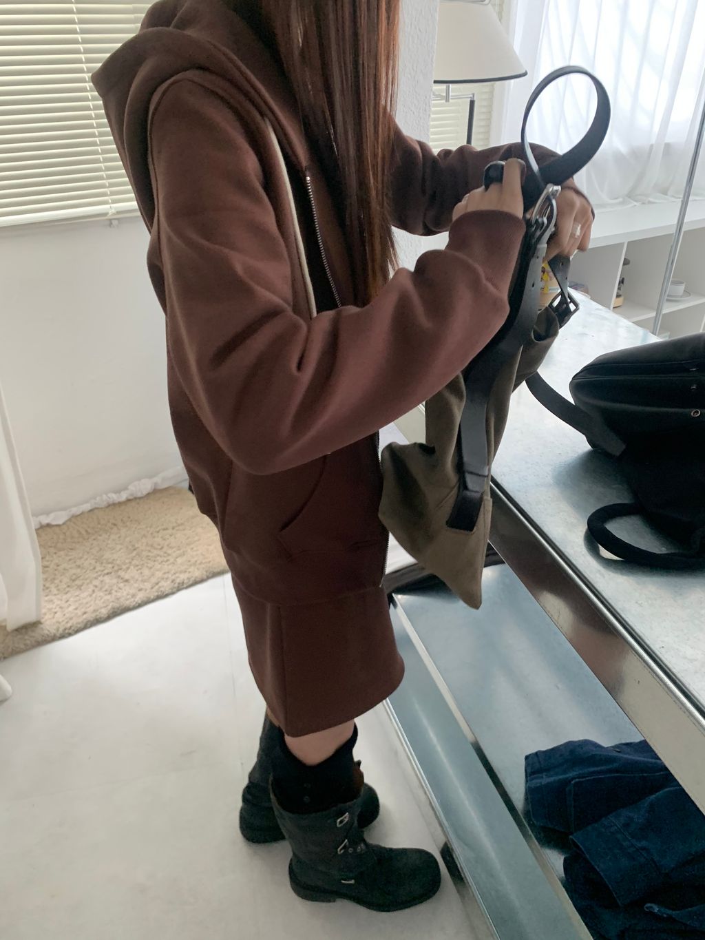 KakaoTalk_Photo_2025-11-05-20-08-59 003