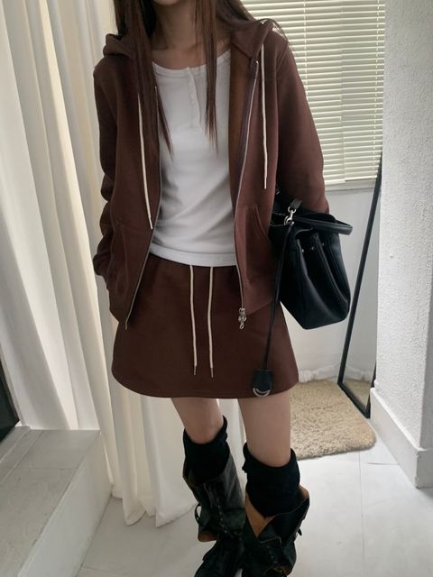 KakaoTalk_Photo_2025-11-05-20-09-09 008