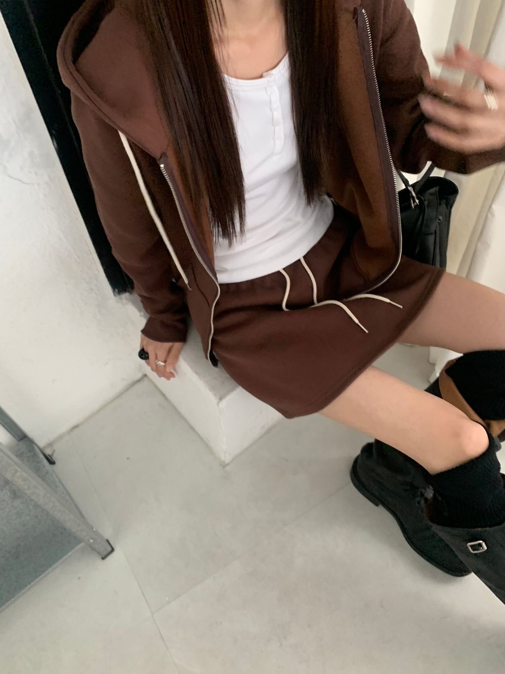 KakaoTalk_Photo_2025-11-05-20-09-36 017