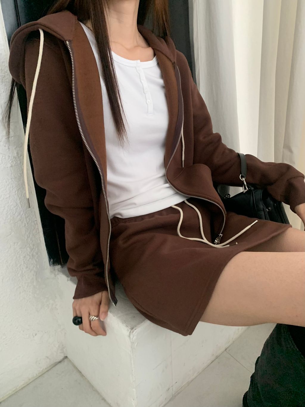 KakaoTalk_Photo_2025-11-05-20-11-26 006