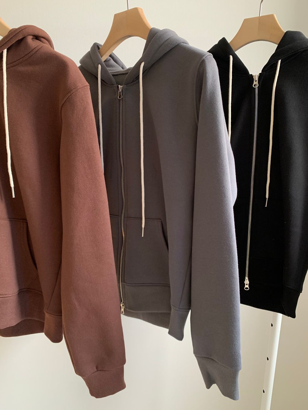 KakaoTalk_Photo_2025-11-05-20-08-29 004