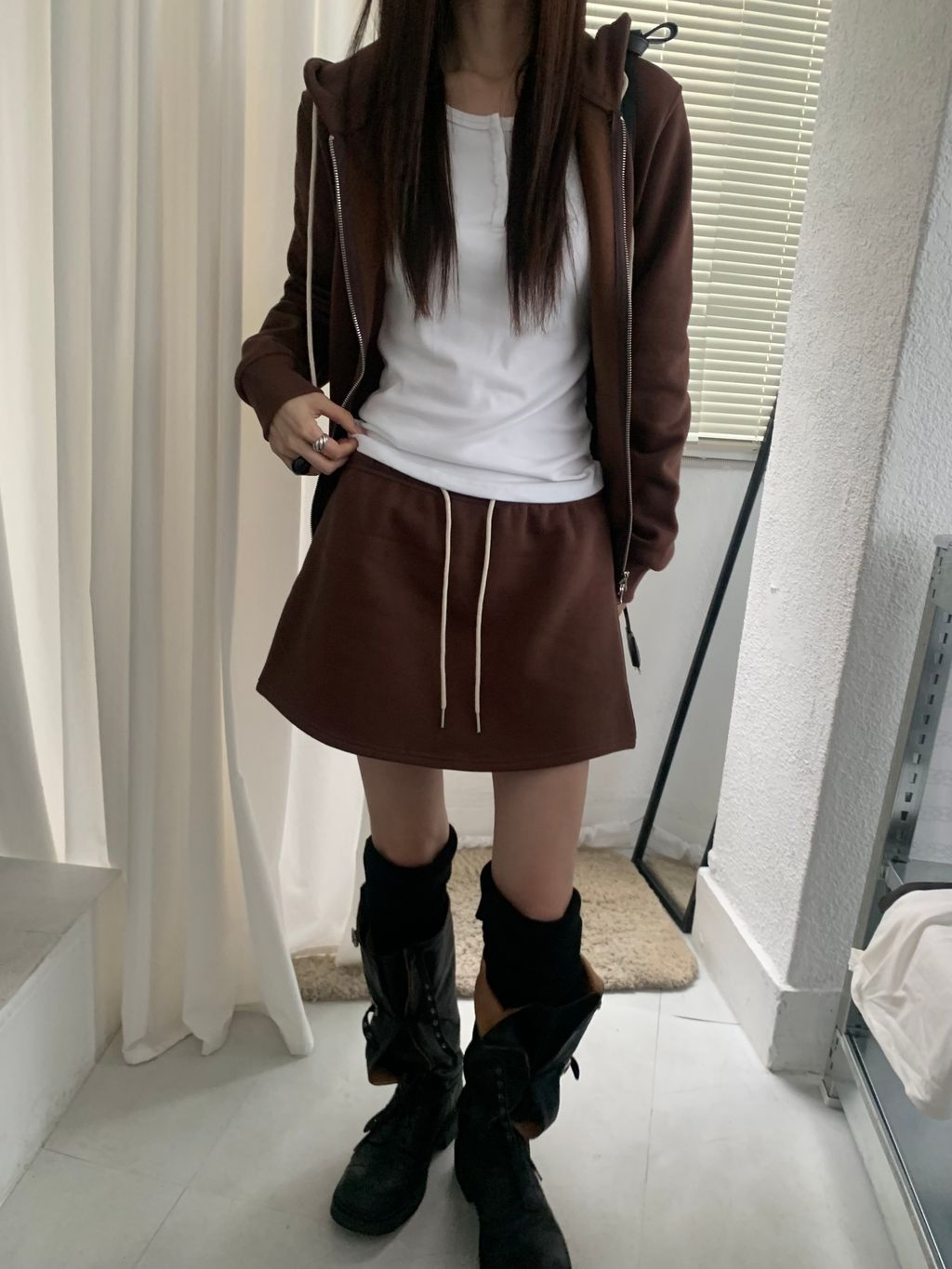 KakaoTalk_Photo_2025-11-05-20-09-53 021