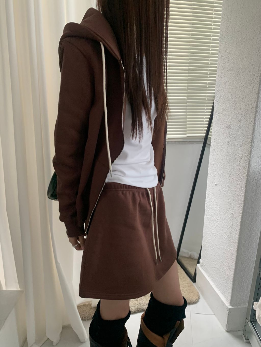 KakaoTalk_Photo_2025-11-05-20-09-51 020