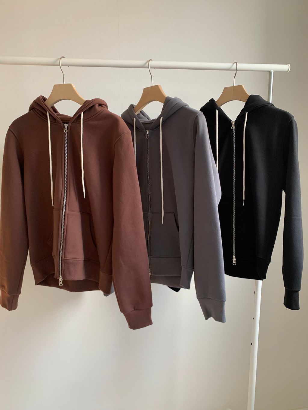 KakaoTalk_Photo_2025-11-05-20-08-26 002