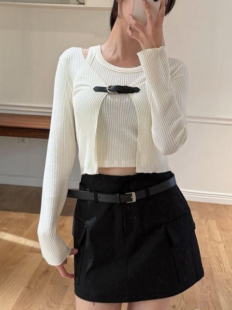 KakaoTalk_Photo_2025-12-11-14-35-59 005